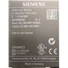 Image 8 : Siemens # 1P 6SL3130-7TE25-5AA3 Drive