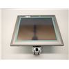 Image 1 : Siemens # 1P 6AV7883-7AG30-6BA0 Screen