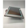 Image 2 : Siemens # 1P 6AV7883-7AG30-6BA0 Screen