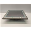 Image 3 : Siemens # 1P 6AV7883-7AG30-6BA0 Screen