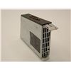 Image 1 : Siemens # 1P 6SL3055-0AA00-5BA3 Drive