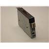 Image 2 : Siemens # 1P 6SL3055-0AA00-5BA3 Drive