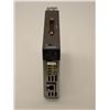 Image 3 : Siemens # 1P 6SL3055-0AA00-5BA3 Drive
