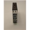 Image 4 : Siemens # 1P 6SL3055-0AA00-5BA3 Drive