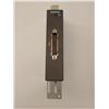 Image 7 : Siemens # 1P 6SL3055-0AA00-5BA3 Drive