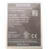 Image 8 : Siemens # 1P 6SL3055-0AA00-5BA3 Drive