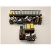 Image 2 : Lot of Siemens Modules