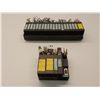 Image 3 : Lot of Siemens Modules