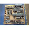 Image 11 : Lot Of Siemens Components