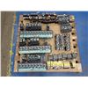 Image 1 : Lot Of Siemens Components