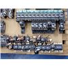 Image 7 : Lot Of Siemens Components