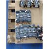 Image 8 : Lot Of Siemens Components