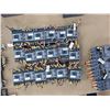 Image 9 : Lot Of Siemens Components
