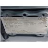 Image 7 : (3) Sew-Eurodrive # WF30 DRS71S4/MM03/MO/AND3 Gear Motors
