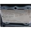 Image 8 : (3) Sew-Eurodrive # WF30 DRS71S4/MM03/MO/AND3 Gear Motors
