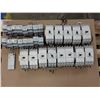Image 1 : Lot Of Siemens Items