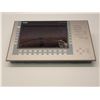 Image 1 : Siemens # 1P 6AV2 124-1MC01-0AX0 Screen *cracked*