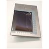 Image 3 : Siemens # 1P 6AV2 124-1MC01-0AX0 Screen *cracked*