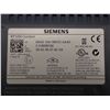 Image 7 : (2) Siemens # 1P 6AV2 124-1MC01-0AX0 Screens