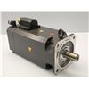 Image 1 : Siemens # 1FT6086-1AF71-3AG1 Motor