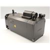 Image 2 : Siemens # 1FT6086-1AF71-3AG1 Motor