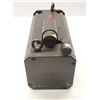 Image 3 : Siemens # 1FT6086-1AF71-3AG1 Motor