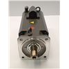 Image 4 : Siemens # 1FT6086-1AF71-3AG1 Motor