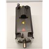 Image 7 : Siemens # 1FT6086-1AF71-3AG1 Motor