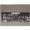 Image 8 : Siemens # 1FT6086-1AF71-3AG1 Motor