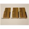 Image 10 : Lot Of Cincinnati Milacron Circuit Boards