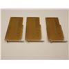 Image 11 : Lot Of Cincinnati Milacron Circuit Boards