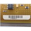 Image 12 : Lot Of Cincinnati Milacron Circuit Boards