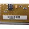 Image 14 : Lot Of Cincinnati Milacron Circuit Boards
