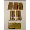 Image 15 : Lot Of Cincinnati Milacron Circuit Boards
