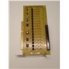 Image 2 : Lot Of Cincinnati Milacron Circuit Boards