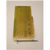 Image 3 : Lot Of Cincinnati Milacron Circuit Boards