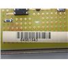 Image 4 : Lot Of Cincinnati Milacron Circuit Boards