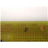 Image 5 : Lot Of Cincinnati Milacron Circuit Boards