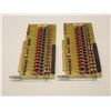 Image 6 : Lot Of Cincinnati Milacron Circuit Boards