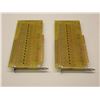 Image 7 : Lot Of Cincinnati Milacron Circuit Boards
