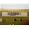 Image 8 : Lot Of Cincinnati Milacron Circuit Boards