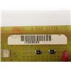 Image 9 : Lot Of Cincinnati Milacron Circuit Boards