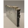 Image 1 : Siemens # 1P 6SN1123-1AA00-0AA0 Drive