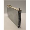 Image 2 : Siemens # 1P 6SN1123-1AA00-0AA0 Drive