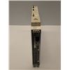 Image 4 : Siemens # 1P 6SN1123-1AA00-0AA0 Drive