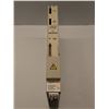Image 7 : Siemens # 1P 6SN1123-1AA00-0AA0 Drive