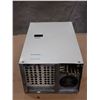 Image 2 : Siemens # 6SC65064AA02 Drive