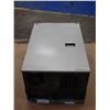 Image 3 : Siemens # 6SC65064AA02 Drive