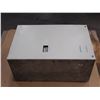 Image 5 : Siemens # 6SC65064AA02 Drive