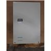 Image 6 : Siemens # 6SC65064AA02 Drive